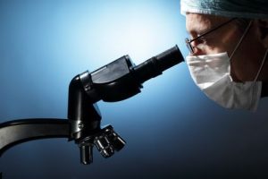 אוניברסיטאות העתיד, המחקר והמדע של ישראל