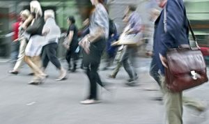 Strategies for Developing Employment Opportunities Among Arabs in Israel