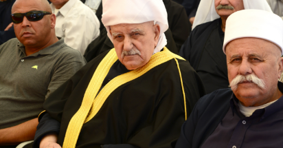 רתימת ההשכלה הגבוהה, המדע וההנדסה לקידום החברה