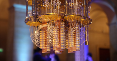 קידום המדע והטכנולוגיה