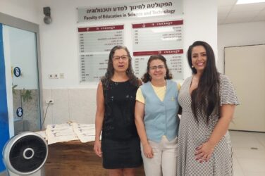 Educational Continuity During Crisis V2