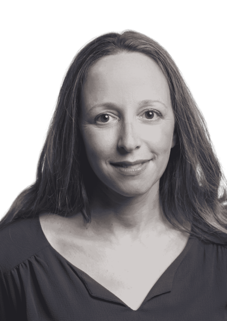 Ayelet Baram-Tsabari picture