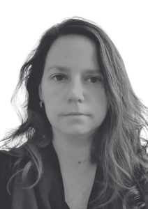 Bio Photos Ilana Ram